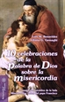 Front page10 celebraciones de la Palabra de Dios sobre la Misericordia