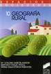 Front pageGeografía rural