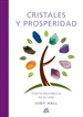 Front pageCristales y prosperidad