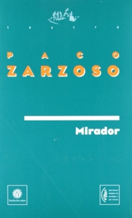 Books Frontpage Mirador