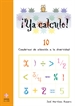 Front pageYa calculo 10