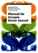 Front pageManual de terapia breve sexual