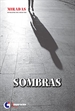 Front pageSombras