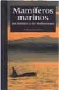 Books Frontpage Mamiferos Marinos
