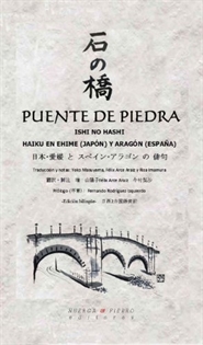 Books Frontpage Puente De Piedra