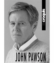 Books Frontpage John Pawson