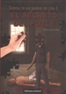 Front pageEl secreto del puzle