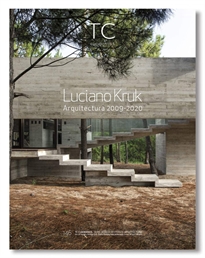 Books Frontpage Luciano kruk