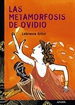 Front pageLas metamorfosis de Ovidio