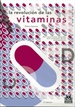 Front pageLa Revolución de las vitaminas