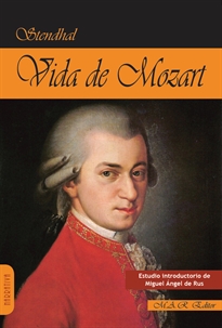 Books Frontpage Vida De Mozart