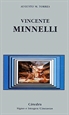 Front pageVincente Minnelli