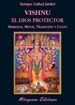 Front pageVishnu, el dios protector: símbolos, mitos, tradición y culto