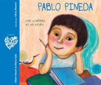 Books Frontpage Pablo Pineda