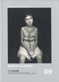 Books Frontpage Gabriel Cualladó