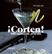 Front page¡Corten! 100 recetas de película