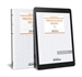 Front pagePrincipios de Derecho Mercantil (Tomo II) (Papel + e-book)