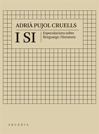 Books Frontpage I si