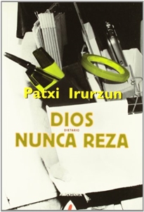 Books Frontpage Dios nunca reza