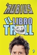 Front pageEl libro troll