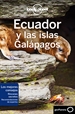 Front pageEcuador y las islas Galápagos 7