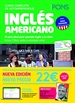 Front pageCurso completo de autoaprendizaje Inglés Americano
