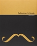 Front pageThe moustache of la Gioconda