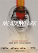 Front pageMeadowlark