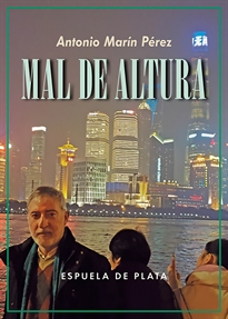 Books Frontpage Mal de altura