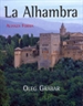 Front pageLa Alhambra