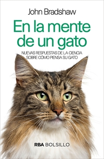 Books Frontpage En la mente de un gato