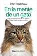 Front pageEn la mente de un gato