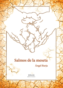 Books Frontpage Salmos De La Meseta