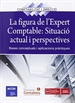 Front pageLa figura de l'expert comptable: situació actual i perspectives