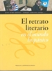 Front pageEl retrato literario en el mundo hispánico (siglos XIX-XXI)