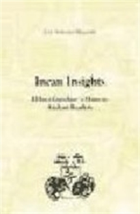 Books Frontpage Incan insights