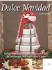 Front pageDulce Navidad