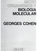 Front pageMicroorganismos Y Biologia Molecular