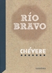 Portada del libro Río Bravo