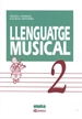 Front pageLlenguatge Musical 2 (Diaula)