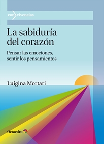 Books Frontpage La sabidur’a del coraz—n