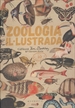 Front pageZoologia il·lustrada