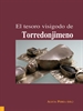 Front pageEl Tesoro visigodo de Torredonjimeno