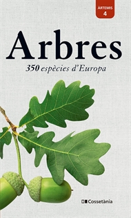 Books Frontpage Arbres