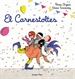 Front pageEl Carnestoltes