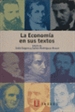 Front pageLa Economia En Sus Textos