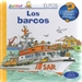 Front pageLos barcos