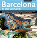 Front pageBarcelona, de stad van Gaudí