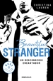 Front pageBeautiful Stranger (Saga Beautiful 2)