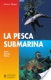 Front pageLa pesca submarina